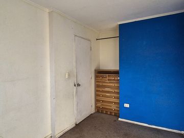 CASA 2D, 1B SAN FCO CON EL MARISCAL