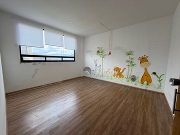 Local comercial en renta en Interlomas