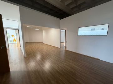 Local comercial en renta en Interlomas