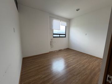 Local comercial en renta en Interlomas