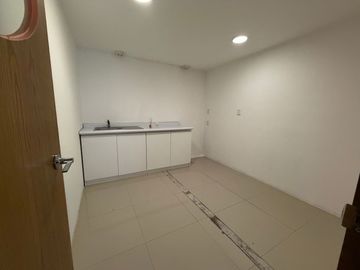 Local comercial en renta en Interlomas