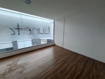 Local comercial en renta en Interlomas