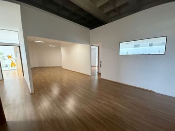 Local comercial en renta en Interlomas