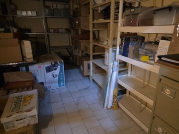 Local Comercial en Venta o Renta en Lomas de Tecamachalco