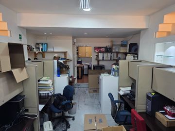 Local Comercial en Venta o Renta en Lomas de Tecamachalco