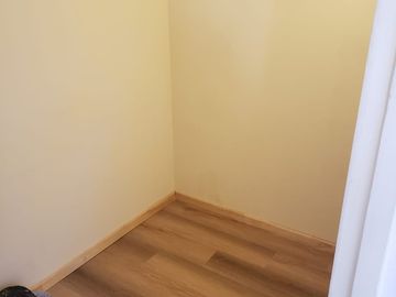 ARRIENDO DEPARTAMENTO 3HAB 1BA VALPARAÍSO