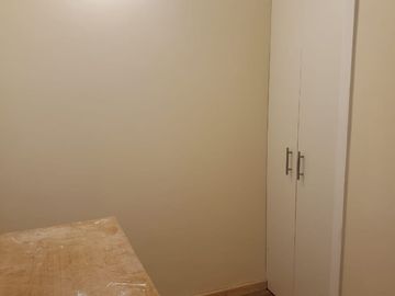 ARRIENDO DEPARTAMENTO 3HAB 1BA VALPARAÍSO