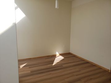 ARRIENDO DEPARTAMENTO 3HAB 1BA VALPARAÍSO