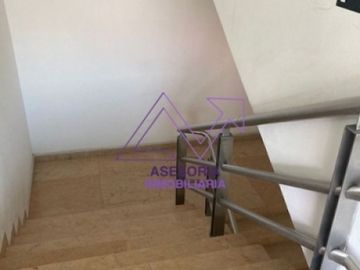 Edificio en Renta en Roma Norte