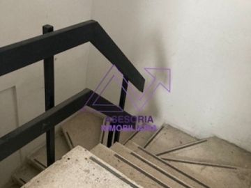 Edificio en Renta en Roma Norte
