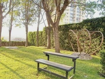 Departamento en Venta en Bosque Real