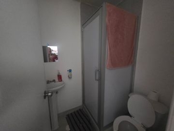Departamento en Venta en Bosque Real