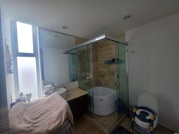 Departamento en Venta en Bosque Real