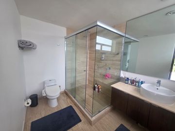 Departamento en Venta en Bosque Real