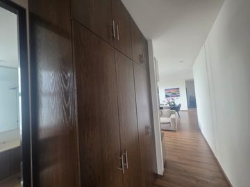 Departamento en Venta en Bosque Real