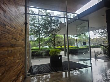 Departamento en Venta en Bosque Real