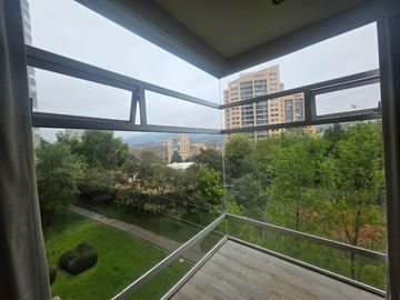 Departamento en Venta en Bosque Real