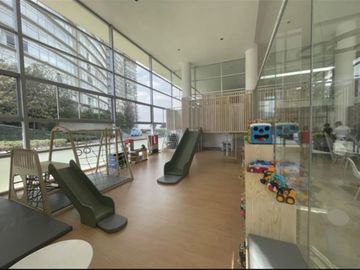 Departamento en Venta en Bosque Real