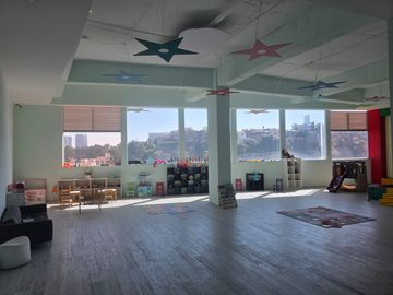 Departamento en Venta en Valle de las Palmas