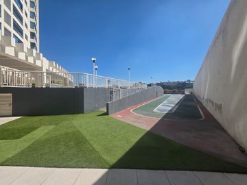 Departamento en Venta en Valle de las Palmas