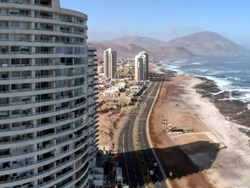 DEPARTAMENTO EN VENTA IDEAL PARA INVERSIONISTAS