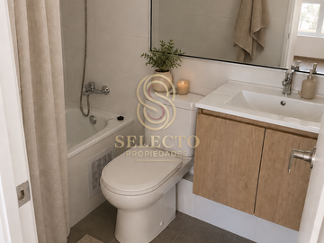 DEPARTAMENTO EN VENTA IDEAL PARA INVERSIONISTAS