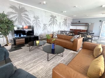 DEPARTAMENTO EN VENTA IDEAL PARA INVERSIONISTAS