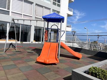 DEPARTAMENTO EN VENTA IDEAL PARA INVERSIONISTAS