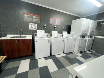 DEPARTAMENTO EN VENTA IDEAL PARA INVERSIONISTAS