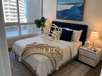 DEPARTAMENTO EN VENTA IDEAL PARA INVERSIONISTAS
