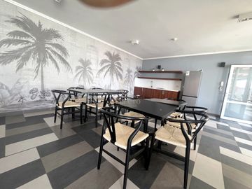 DEPARTAMENTO EN VENTA IDEAL PARA INVERSIONISTAS