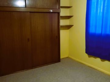 AMPLIA CASA FAMILIAR CON EXCELENTE CONECTIVIDAD 6D 2B 3E