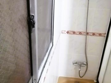 AMPLIA CASA FAMILIAR CON EXCELENTE CONECTIVIDAD 6D 2B 3E