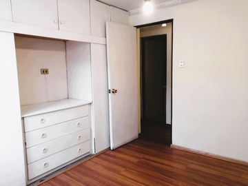 AMPLIA CASA FAMILIAR CON EXCELENTE CONECTIVIDAD 6D 2B 3E