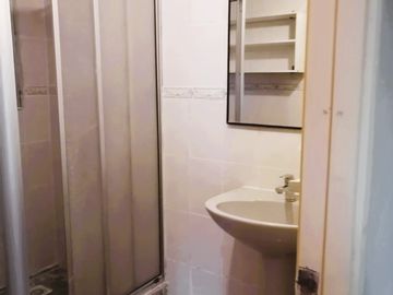AMPLIA CASA FAMILIAR CON EXCELENTE CONECTIVIDAD 6D 2B 3E