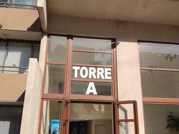 ARRIENDO DEPARTAMENTO 2HAB 2BA LA FLORIDA