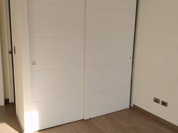 ARRIENDO DEPARTAMENTO 2HAB 2BA LA FLORIDA