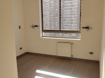 ARRIENDO DEPARTAMENTO 2HAB 2BA LA FLORIDA