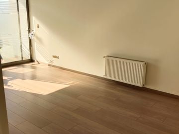 ARRIENDO DEPARTAMENTO 2HAB 2BA LA FLORIDA