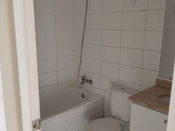 ARRIENDO DEPARTAMENTO 2HAB 2BA LA FLORIDA