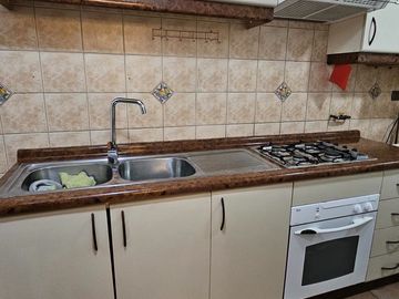 1DORMITORIO/1BAÑO/BODEGA/ESTACIONAMIENTO