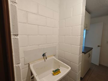 HERMOSA CASA 3 DOR 2 BAÑOS ARRIENDO PEÑAFLOR