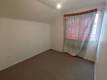 HERMOSA CASA 3 DOR 2 BAÑOS ARRIENDO PEÑAFLOR