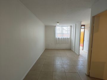 HERMOSA CASA 3 DOR 2 BAÑOS ARRIENDO PEÑAFLOR