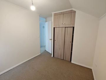 HERMOSA CASA 3 DOR 2 BAÑOS ARRIENDO PEÑAFLOR