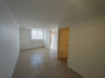 HERMOSA CASA 3 DOR 2 BAÑOS ARRIENDO PEÑAFLOR