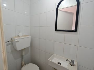 HERMOSA CASA 3 DOR 2 BAÑOS ARRIENDO PEÑAFLOR