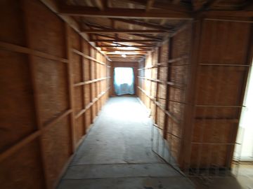 HERMOSA CASA 3 DOR 2 BAÑOS ARRIENDO PEÑAFLOR