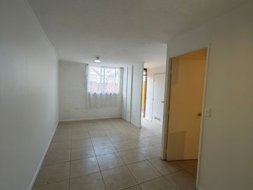 HERMOSA CASA 3 DOR 2 BAÑOS ARRIENDO PEÑAFLOR