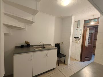 HERMOSA CASA 3 DOR 2 BAÑOS ARRIENDO PEÑAFLOR